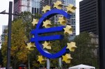Bank Uni Europejskiej