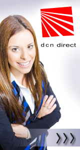 agencja marketingowa DCN Direct