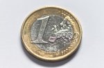 Moneta euro