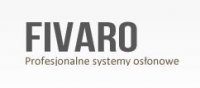 Fivaro logotyp