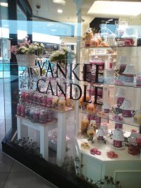 sklep yankee candle