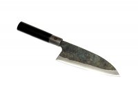 nóż japoński