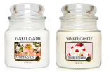 yankee candle